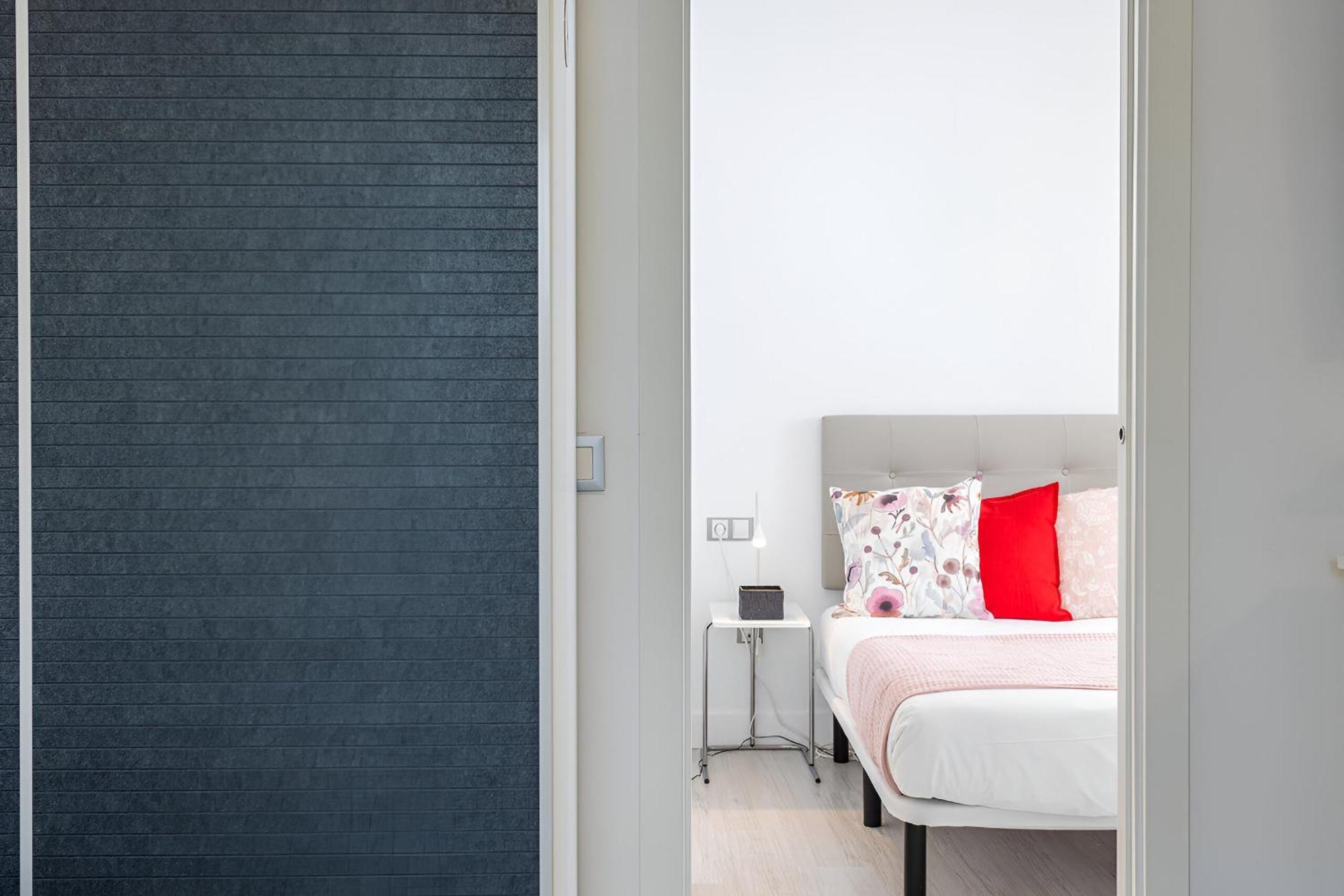 Appartement Suitehomes Dos Aceras